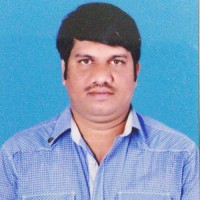 Ashok Kumar