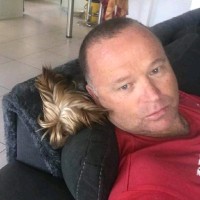 Michael Dennis