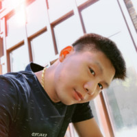 李威振