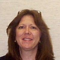 Deanna Gottschalk
