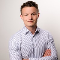 Lukas Prieshof