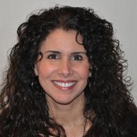 Linda Stasek Amcp, Cmr, Pacs