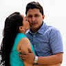 Marvin Isaac Carranza