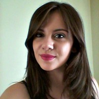 Eleanna Dimou