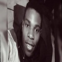 Alex Mwansa