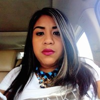 Tania Kristell Hernandez