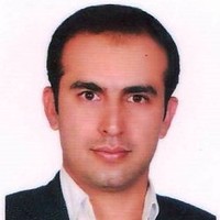 Younes Shekari