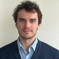 Lorentz van Groeningen