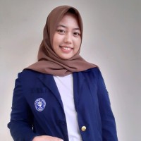 Anisya Elsa Shafira