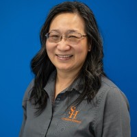Li-Jen Lester
