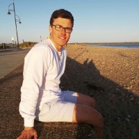 Kieran Rafter