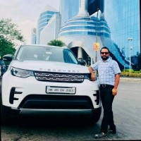 MANOJ KUMAR SONI