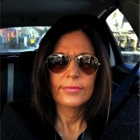 Rossella Formentin