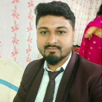 Govinda Thakur