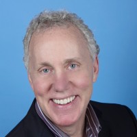 Kevin Scott
