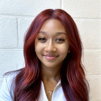 Corletta Green
