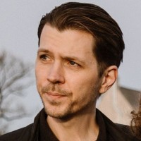 Michael Wagner
