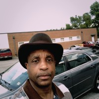 William Mcpherson