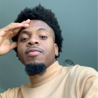 Onyeka Ubatuegwu