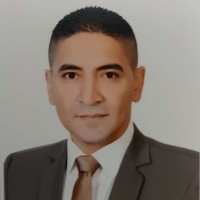 Bahaa Alomari