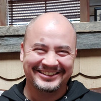 Jesse Ligorria