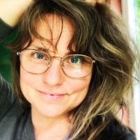 Marloes Damen - van Woggelum