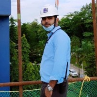 Pankaj Sharma