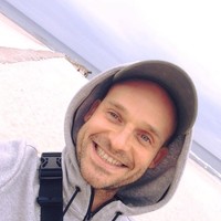 Adrian Smolak
