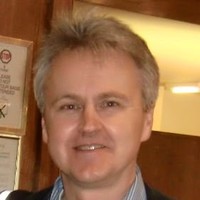 Lars Kansbod
