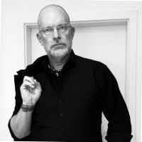 Stephan Reichart 🔜 devcom gamescom