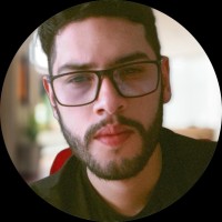 Carlos Eduardo Marques Pereira