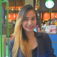 Ailea Joy Dianito