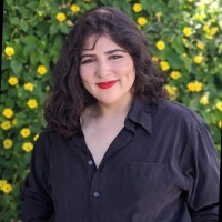 Lizbeth Horta