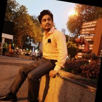 Abir Roychowdhury