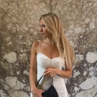Viktoria Stroka