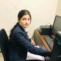 Saiyoni Tiwari