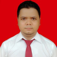 DERMAWAN -