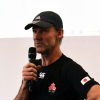David Galbraith