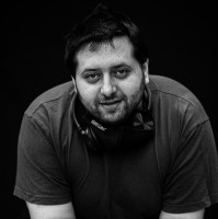 Velislav Enchev