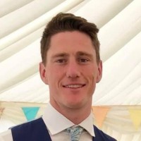 Sam Thomson