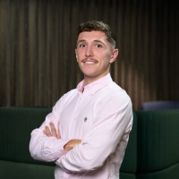 Mark Phelan