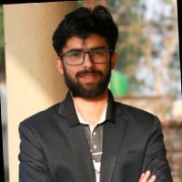 Ajay Mishra