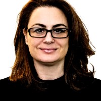 Arna Delle-Vergini