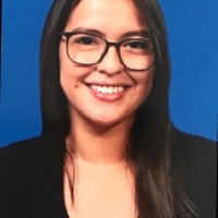Lina Paola