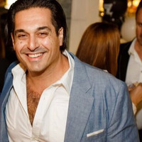 George James Kyprianou