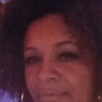 Ms. Edie Grayson
