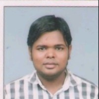 Manish Sharma