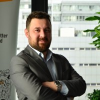 Yavuz Külekçi