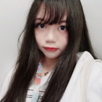 Gwendolyn Yeo