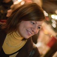 Anna Thyssen